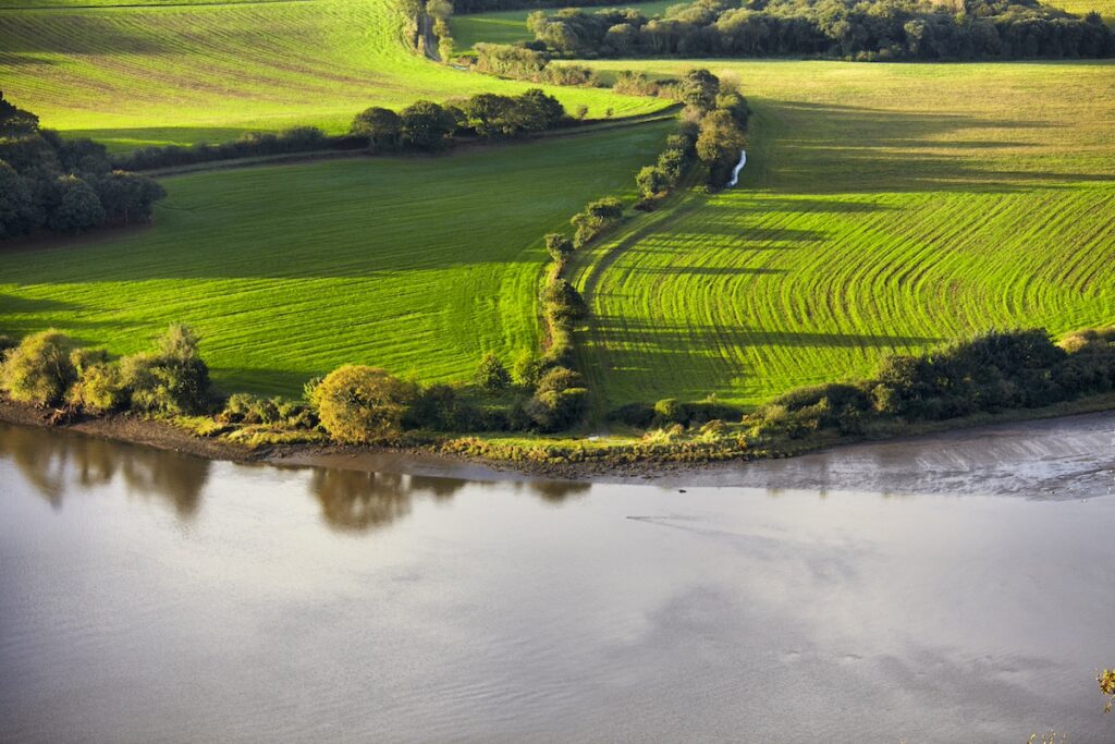 aLamoureux-EPAGA_MG_2502B_rosnoen