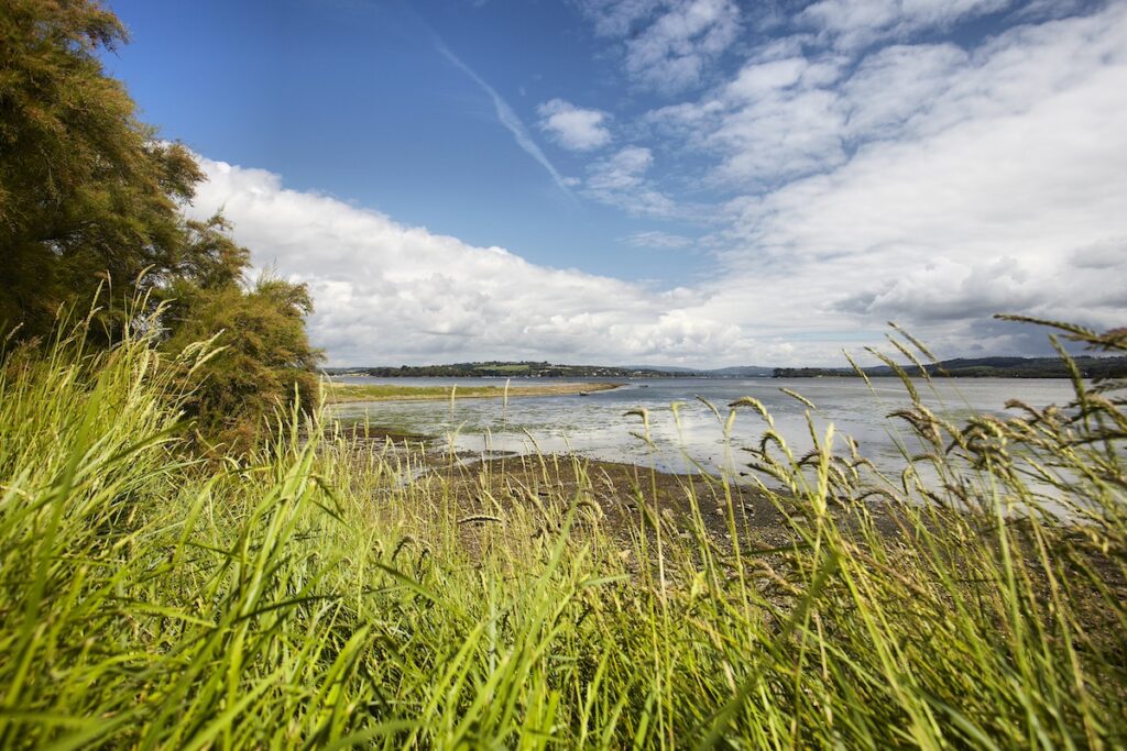 aLamoureux-EPAGA_MG_5283_maritime