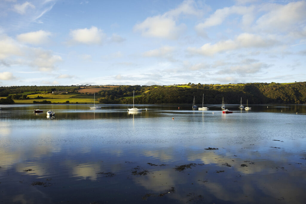 aLamoureux-EPAGA_MG_7348_tregarvan