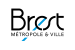 Logo_Brest_metropole_ville_P_blanc